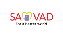 Samvad Foundation